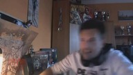 Świrus P**#@!!!!