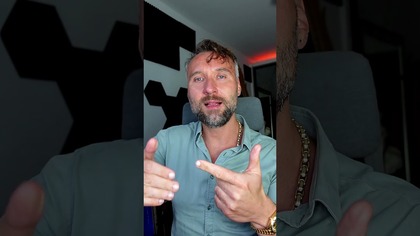 Jeśli zbierasz leady przez materiały do pobrania to