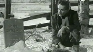 Młodość Lincolna 1939 lektor