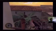KRUCHY SOJUSZ (Medal of Honor Rising Sun) #shortvideo #shorts #moh #gaming #letsplay #retro