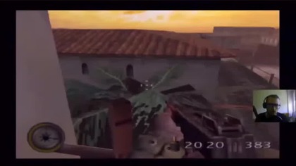 KRUCHY SOJUSZ (Medal of Honor Rising Sun) #shortvideo #shorts #moh #gaming #letsplay #retro
