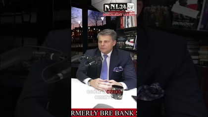 ETS 2: Opóźnienia i Konsekwencje dla Polski #shorts