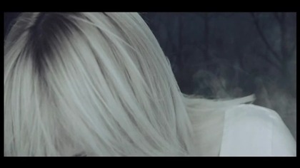 POLSATMUSIC - 27-12-2024 - Reklamy, Identy