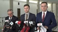 Robert Winnicki: Konfederacja stanowczo SPRZECIWIA SIĘ armii Europejskiej!