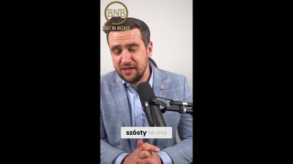 NFZ NIE DAJE RADY!