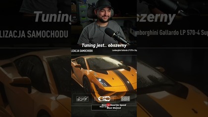 #nfsrivals #foryou #fyp #foryou #gamingontiktok #gamingsetup #gaminglife #fy #gaming #gamingsetup