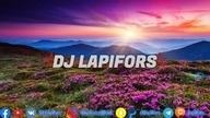 Mix na życzenie (Walentynki) DJ Lapifors
