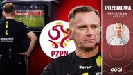 WIATR ZMIAN WŚRÓD SĘDZIÓW.  LEGIA - JAGIELLONIA NIE BĘDZIE WYJĄTKIEM | Przemowa #94 | Puchar Polski