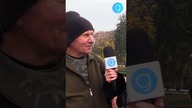 (subskrybuj) POLICJA MNIE OKRADŁA! - WŁASNY BRAT! - Pytamy zwykłych ludzi