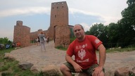 5 dni do Marszu Dmowski na Zamek w Warszawie PCDN Czersk