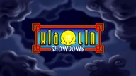 Xiaolin Pojedynek Mistrz&oacute;w - Sezon 1 Odcinek 9: M&oacute;j Ziomal Omi