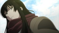 Sakurako-san no Ashimoto ni wa Shitai ga Umatteiru [#10] PL