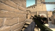 014 AWP - ACE! [CS:GO] #15