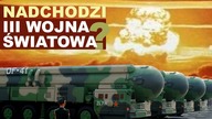 Chiny i broń jądrowa.  Czy grozi nam wyścig zbrojeń? | dr B.  Józwiak