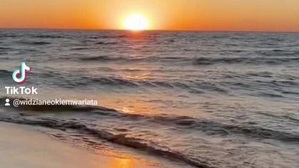 #życie #wybory #emocje #wartość #motywacja