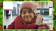 Mikołajki w Gdańsku | Vlogmas #6 | Magdalena Augustynowicz