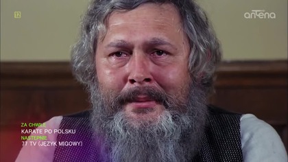 ANTENA - 31-10-2025 - Sponsorzy