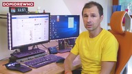 000. Rozwijamy sekcję projektowania w SketchUp!!!