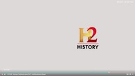 HISTORY2 - 27-12-2025 - Reklamy, Zapowiedzi