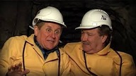 Kabaret RAK i Andrzej Rybiński - Czas relaksu (official Video)