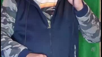 nowości    #remix #clubmusic #dj #edms #youtubemusic