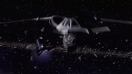 Gwiezdna eskadra/ Space:Above and Beyond s01e08 /Niewidzialny wróg PL
