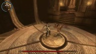 Prince of Persia: Warrior Within - Walkthrough #04 | 1080P 60FPS HD [No Commentary]