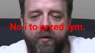 i to przed tym....