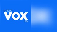 VOXFM - 04-11-2024 - Dżingle