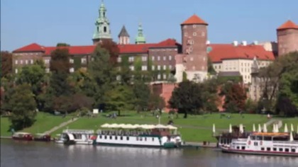 Obozy koncentracyjne, propaganda i pamięć historyczna - Adam Śmiech