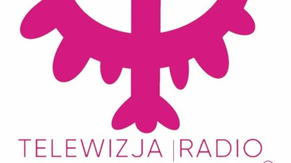 Tartaria Słowianie Sławianie