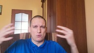 Sob&oacute;r watykański II oczami protestanta