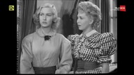 Buntowniczka z prerii 1946 napisy.pl western
