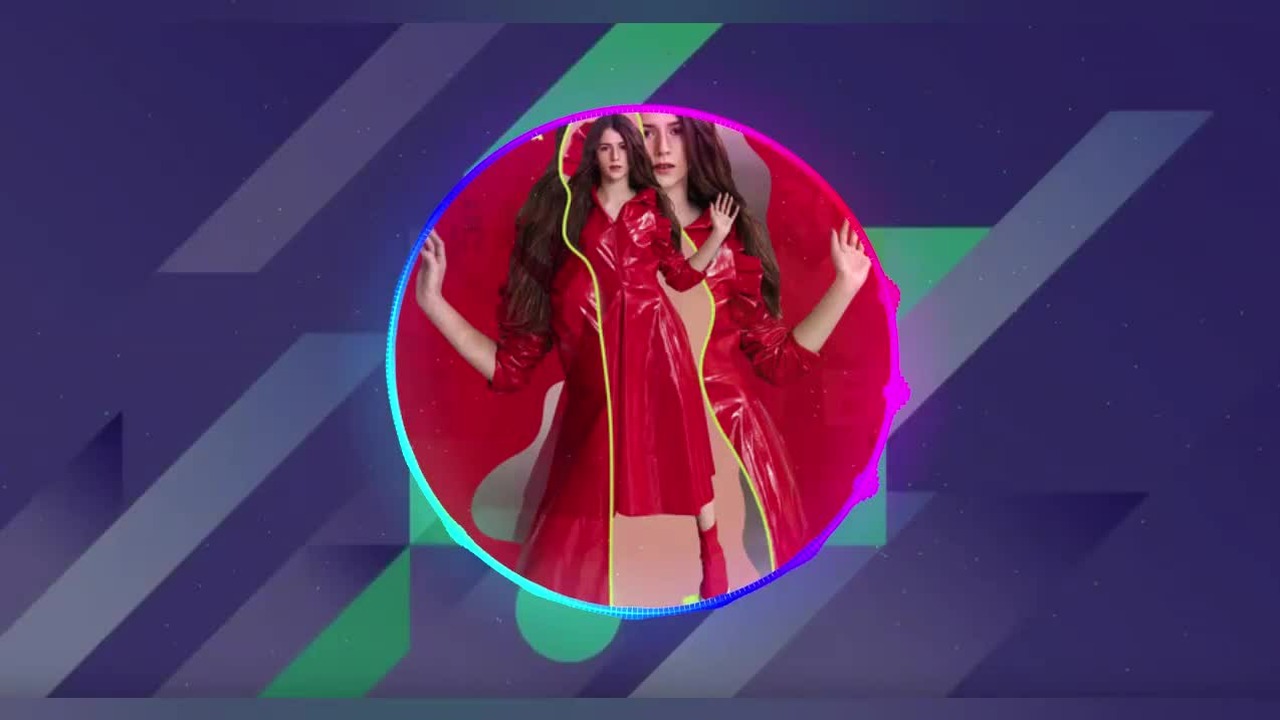 Roksana Węgiel - Nie zmienisz mnie (8D Audio) - CDA