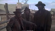 The. White. Buffalo. 1977. 720p. BluRay. x264-[YTS. AG]