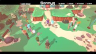 TemTem PL - Nowe Pokemony? 2020 Gameplay Stream