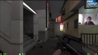 JAZDA SAMOCHODEM JUŻ NIE BĘDZIE NUDNA (Counter-Strike) #shorts #shortvideo #cs #gaming #letsplay