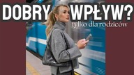 KOSZMAR KAŻDEGO RODZICA, CZYLI NASTOLATEK W SIECI - JAK GO CHRONIĆ?