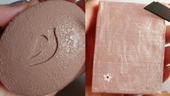 Soap Carving ASMR Relaxing Sounds no talking Satisfying ASMR Video #soapcutting #carvingsoap #asmr