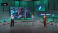 Ready Check - LEC Summer Split 2021 W6D2