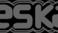 R ESKA - 26-06-2021 - Studio i Reklama (fragmenty)