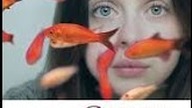 Carrie Pilby (2016)  zwiastun