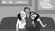S02E08 The Budding of the Warbuxx