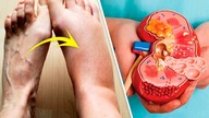 7 Wczesnych Objawy Niewydolności Nerek - Dobrze Je Znać