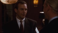 Goryl 1992 720p Lektor PL