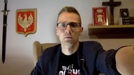 Pe*ał w areszcie