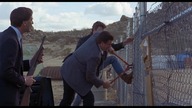 To. Live. And. Die. In. L. A......(1985)