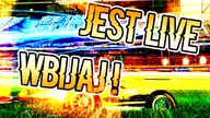[PL] GTAV ONLINE (LIVE)