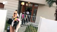 Warsaw Shore 2: W powietrzu czuć było eter [Plotek]