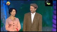 Młody wykształcony z wielkiego miasta